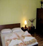 Blue Poppy Hotel Gangtok Esterno foto